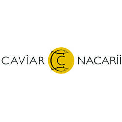 CAVIAR NACARII
