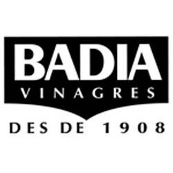 BADIA VINAGRES