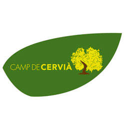 CAMP CERVIÀ DE LES GARRIGUES I SECCIÓ DE CREDIT SCCL