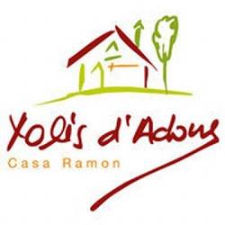 XOLIS D'ADONS