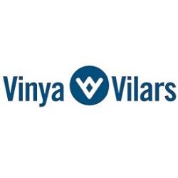 VINYA ELS VILARS SL