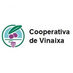 SCCL DEL CAMP DE VINAIXA