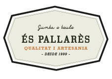 És Pallarès