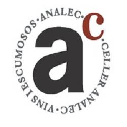 CELLER ANALEC
