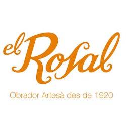 EL ROSAL