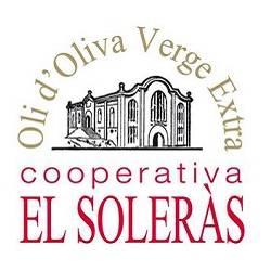 COOPERATIVA DEL SOLERÀS