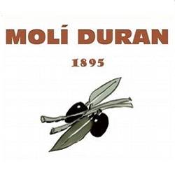 MOLÍ DURAN
