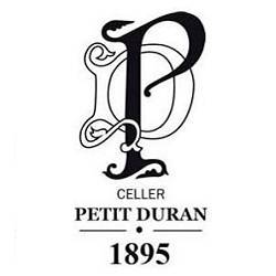 CELLER PETIT DURAN