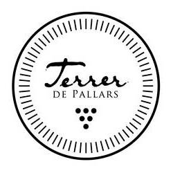 Celler Terrer de Pallars