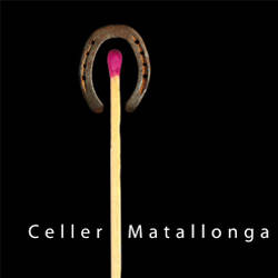 CELLER MATALLONGA