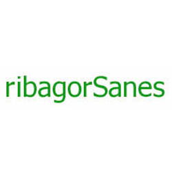 RIBAGORSANES