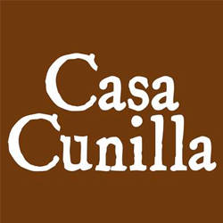 CASA CUNILLA