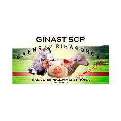 GINAST SCP