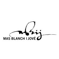 MAS BLANCH I JOVE SL