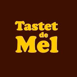 TASTET DE MEL