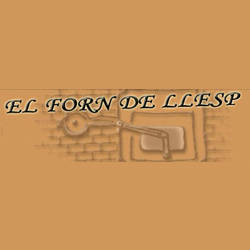 EL FORN DE LLESP
