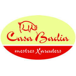 Badia Xarcuters
