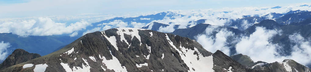 POSTANOVA Instal · lacions i muntatges IGUALADA Barcelona