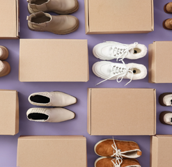 DEPENDENT/A DE BOTIGA