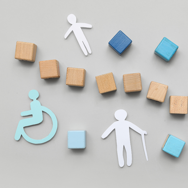 EDUCADOR/A D'ATENCIÓ DIRECTA