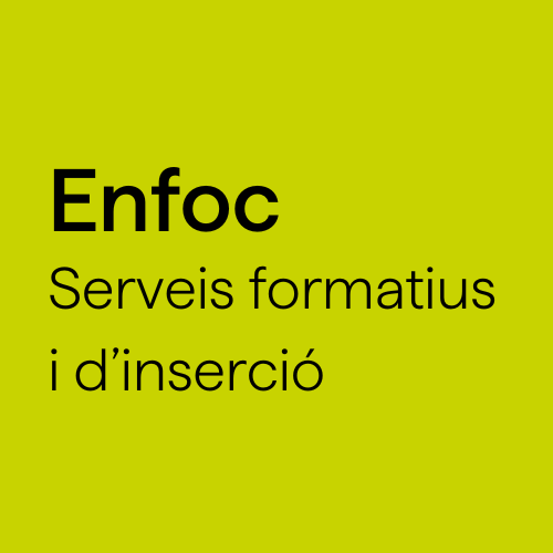 ENFOC