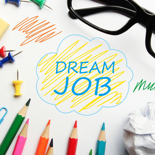 TÈCNIC/A D'ORIENTACIÓ I FORMACIÓ