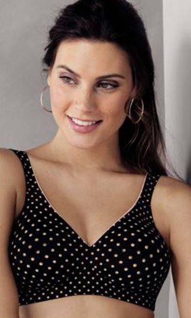 Llenceria / Corsetería