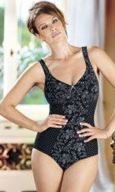 Llenceria / Corseteria