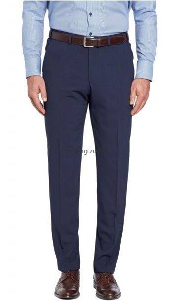 Pantalons (jeans /cotó / vestir)