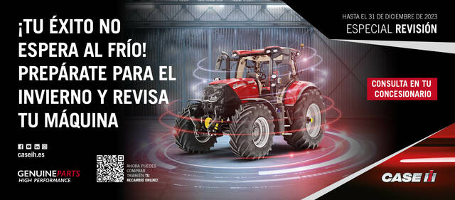 TALLERES IBARZ S.A. Maquinaria agrícola Binefar Huesca