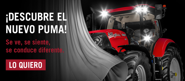 TALLERES IBARZ S.A. Maquinaria agrícola Binefar Huesca