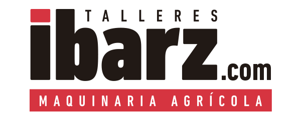 TALLERES IBARZ S.A.