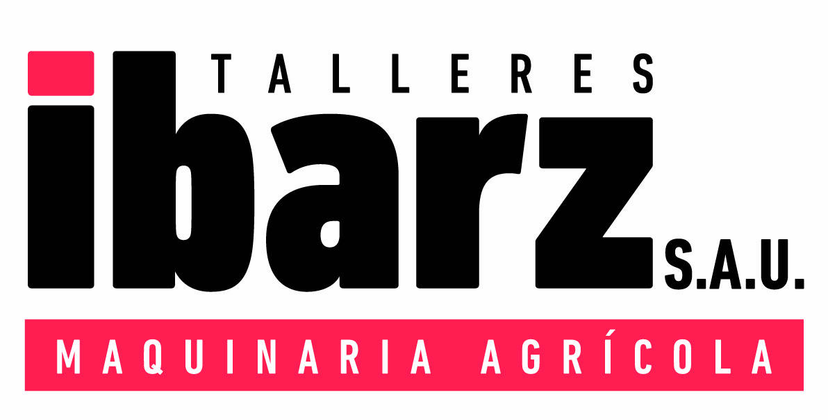 TALLERES IBARZ S.A.U.