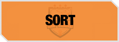 Summer Campus 2026 - Sort - Women's Campus - Day and overnight campus