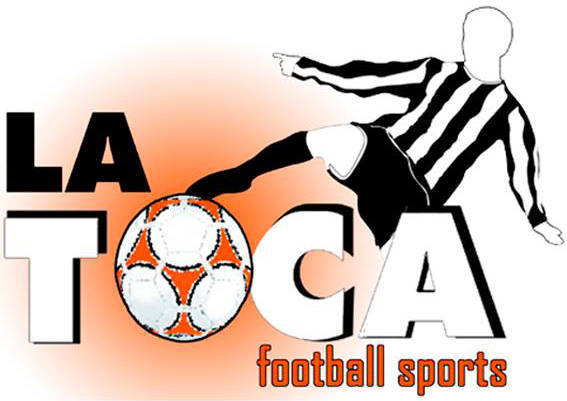 NOU CAMPUS A MOLLERUSSA AL MES DE DESEMBRE