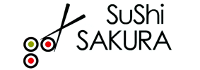 SAKURA SUSHI SCP