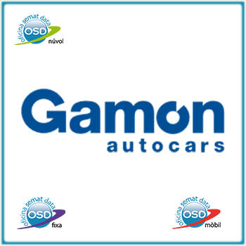 Torrefarrera - Lleida