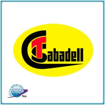 Sabadell