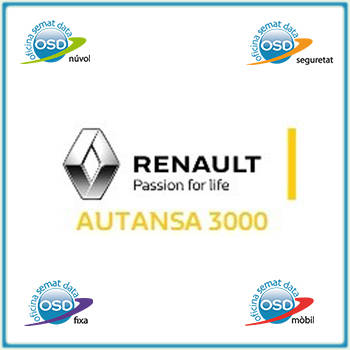 Lleida - Mollerussa - Tàrrega