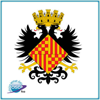 Ayuntamiento de Tàrrega