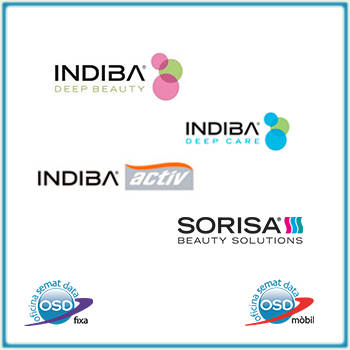 Sant Quirze del Vallès