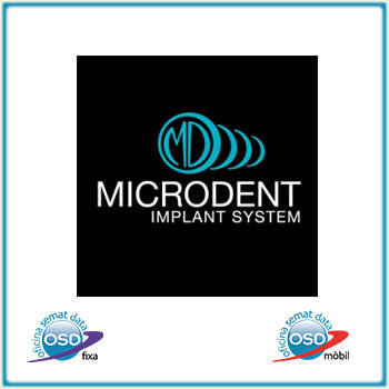 Sta. Eulalia de Ronçana