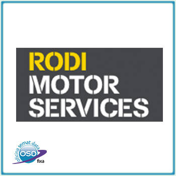 Lleida - Cataluña - Aragón