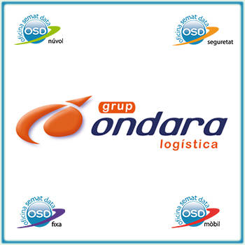 Tàrrega - Aviñón - Caldes de Malavella