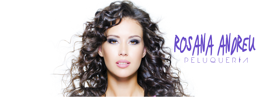 Nueva Portada Facebook