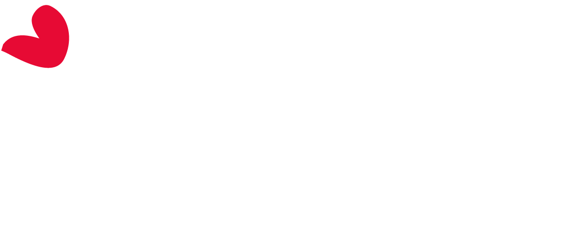 ekke