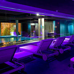 Relaxarium