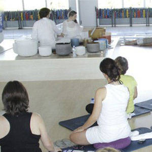 Hatha yoga