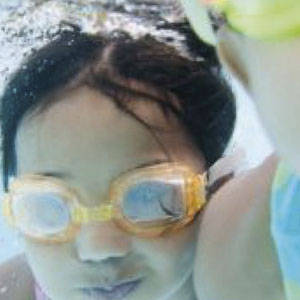 Natación