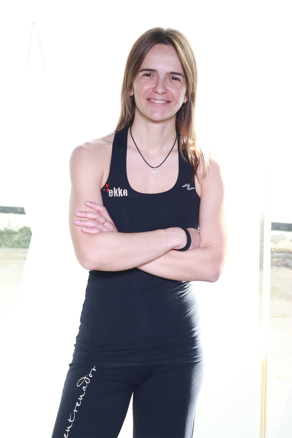 Lucía Banyeres